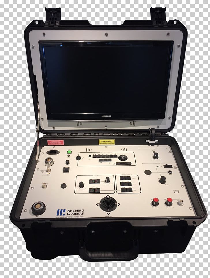 Electronics Technology Electronic Component Ahlberg Cameras AB Camera Control Unit PNG, Clipart, Camera, Camera Control Unit, Computer Hardware, Control Unit, Electronic Component Free PNG Download