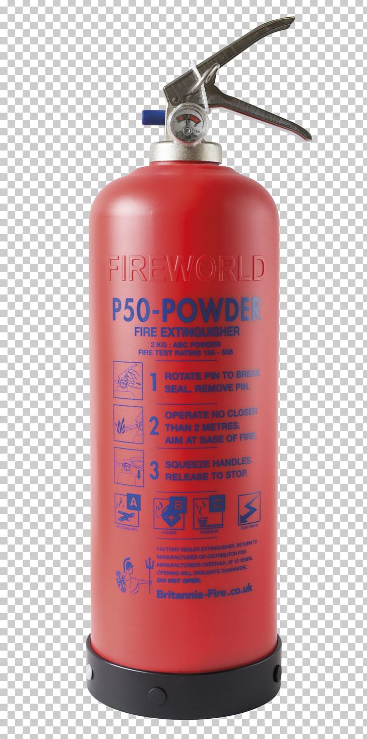 Fire Extinguishers ABC Dry Chemical Powder Flammable Liquid PNG, Clipart, Abc, Ammonium Dihydrogen Phosphate, Ammonium Phosphate, Ammonium Sulfate, Combustibility And Flammability Free PNG Download