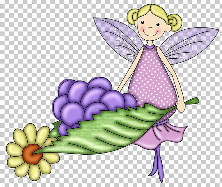 Flower Fairy PNG, Clipart, Auglis, Digital Scrapbooking, Drawing, Fairy Tale, Fantasy Free PNG Download