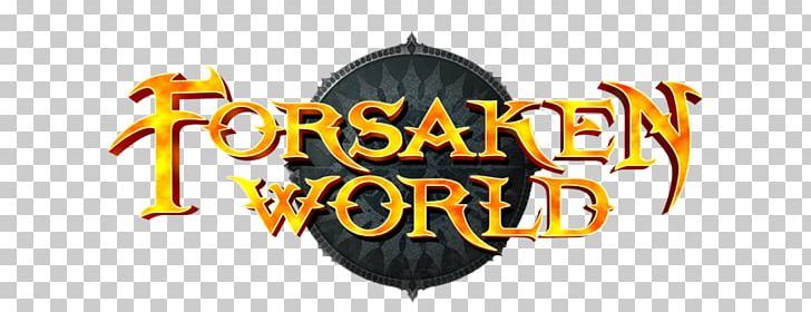 Forsaken World: War Of Shadows World Of Tanks Video Game PNG, Clipart, Brand, Demon, Fantasy, Forsaken, Forsaken World Free PNG Download