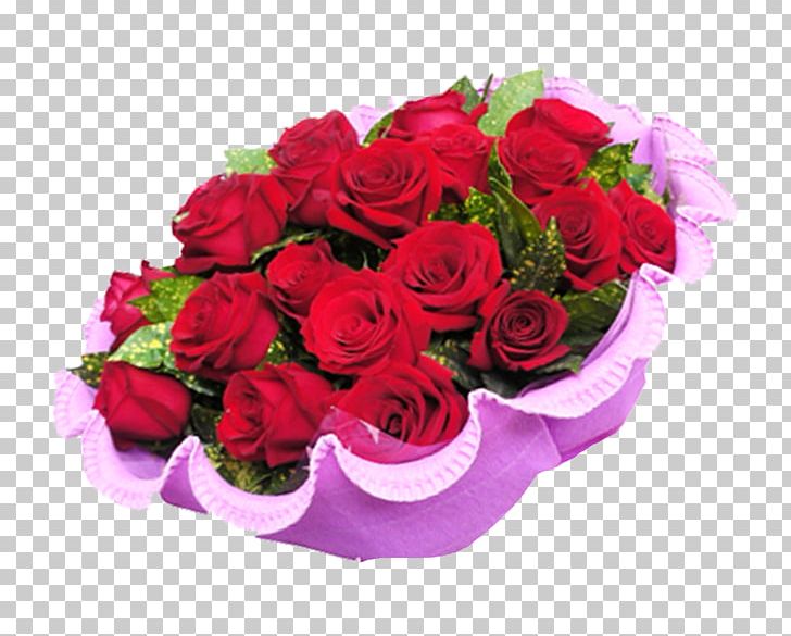 Garden Roses Beach Rose Valentines Day Flower Red PNG, Clipart, Annual Plant, Floribunda, Flower, Flower Arranging, Love Free PNG Download