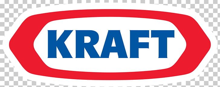 H. J. Heinz Company Kraft Foods Kraft Dinner Kraft Singles Corporation PNG, Clipart, Area, Blue, Brand, Company, Corporate Spinoff Free PNG Download