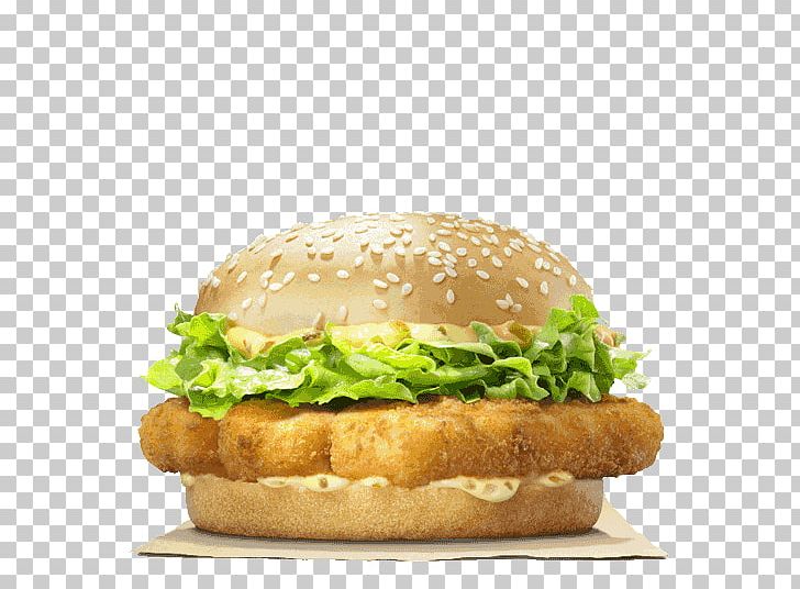 Hamburger Burger King Specialty Sandwiches Veggie Burger Fish Sandwich PNG, Clipart, American Food, Big Mac, Breakfast Sandwich, Buffalo Burger, Bun Free PNG Download