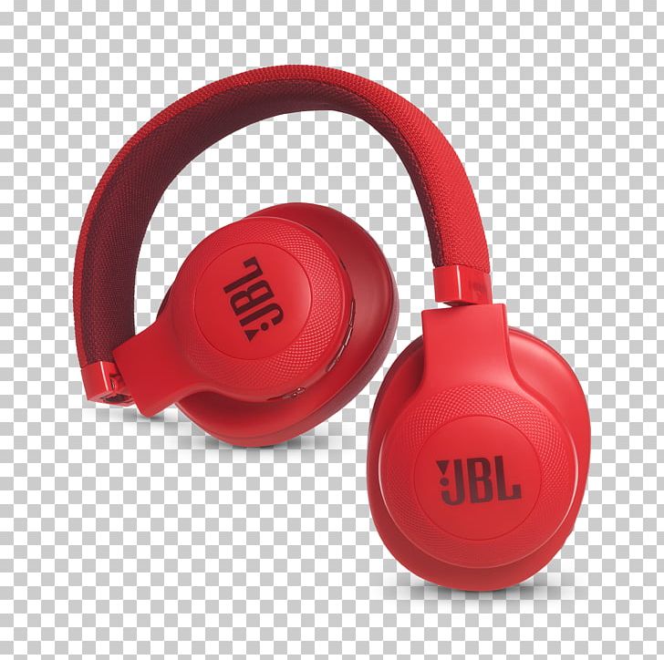 Headphones JBL E55 Bluetooth Wireless Speaker PNG, Clipart, Audio, Audio Equipment, Bluetooth, Ear Headphones, Electronic Device Free PNG Download
