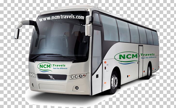 Heathrow Airport Airport Bus Car Truck PNG, Clipart, Airport, Airport Bus, Automotive Exterior, Brand, Bus Free PNG Download