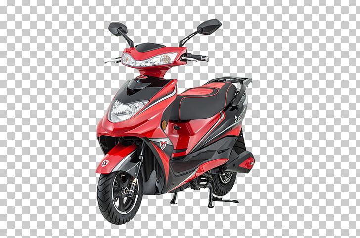 Honda Dio Scooter Car Honda Activa PNG, Clipart, Auto Expo, Automotive Lighting, Car, Cars, Elektrikli Free PNG Download