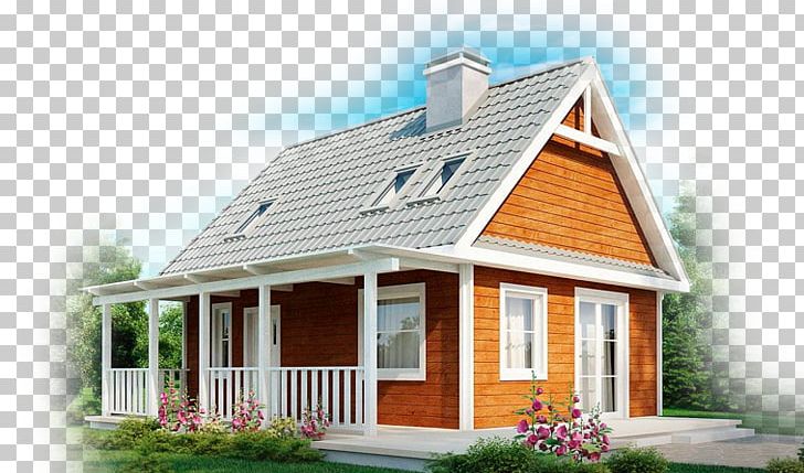 House Veranda Gable Roof Building PNG, Clipart, Attic, Building, Cottage, Elevation, Estate Free PNG Download