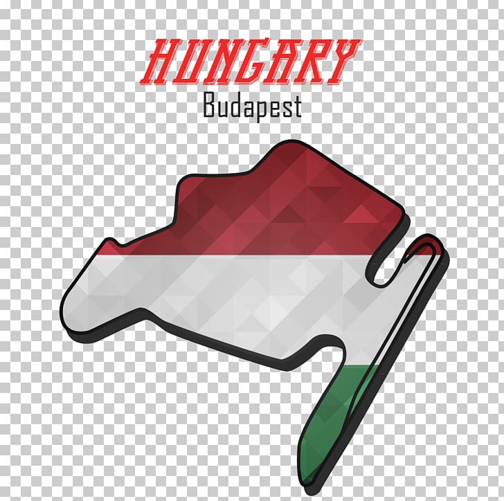 Hungarian Grand Prix Hungary PNG, Clipart, Angle, Art, Budapest, Changes, F 1 Free PNG Download