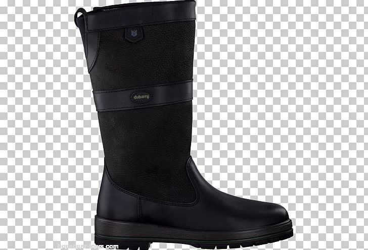 Hunter Boot Ltd Shoe Clothing Footwear PNG, Clipart, Accessories, Black, Boot, Clothing, Fashion Free PNG Download