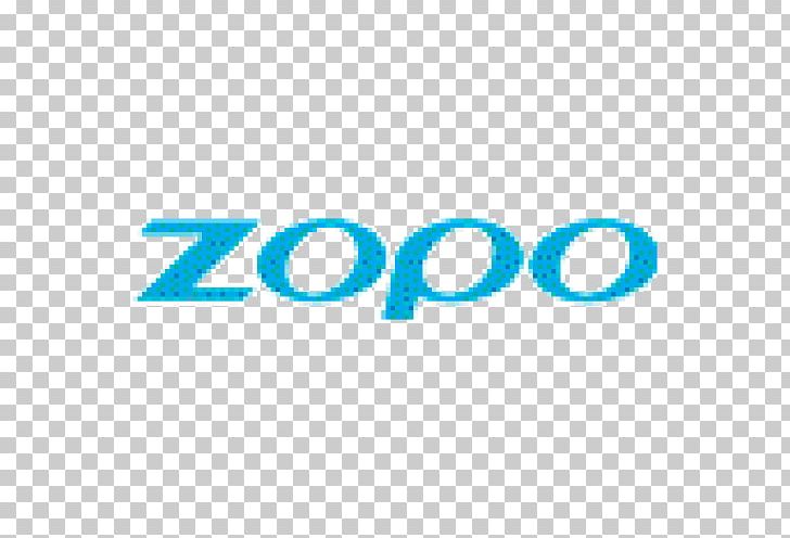 IPhone 7 Zopo Mobile Logo Motherboard Dual SIM PNG, Clipart, Aqua, Blue, Brand, Circle, Dual Sim Free PNG Download