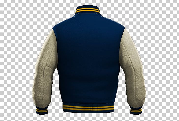 Jacket Sweater Sleeve Clothing Coat PNG, Clipart, Blue, Bluza, Clothing, Coat, Cobalt Blue Free PNG Download