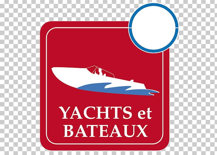 Labor Brand Logo Boat PNG, Clipart, Area, Boat, Brand, Labor, Line Free PNG Download