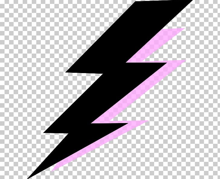Lightning Strike Open Electricity PNG, Clipart, Angle, Computer Icons, Electricity, Lightning, Lightning Strike Free PNG Download