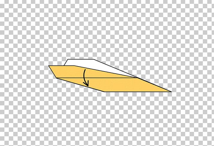Line Triangle PNG, Clipart, Angle, Area, Art, Line, Origami Boat Free PNG Download