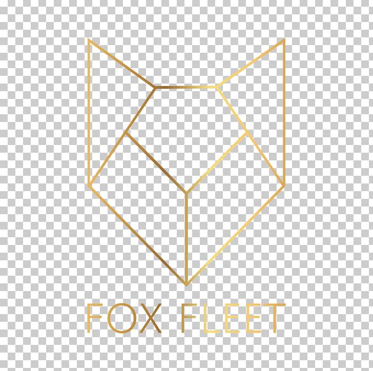 Logo Brand Line Angle PNG, Clipart, Angle, Area, Brand, Diagram, Gold Mountain Free PNG Download