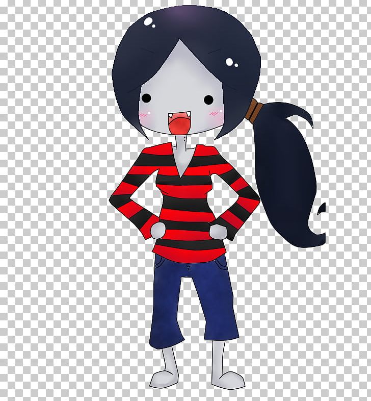 Mascot Outerwear Boy Costume Illustration PNG, Clipart, Adventure Time Marceline, Animated Cartoon, Boy, Character, Costume Free PNG Download