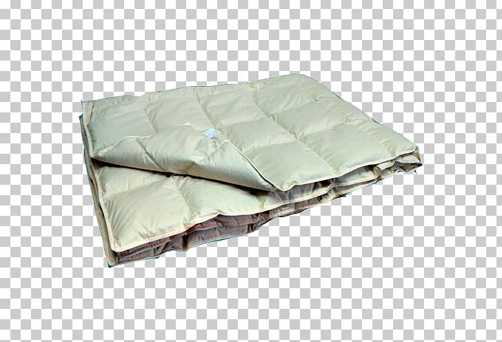 Mattress Duvet PNG, Clipart, 1234, Bed Sheet, Duvet, Duvet Cover, Home Building Free PNG Download