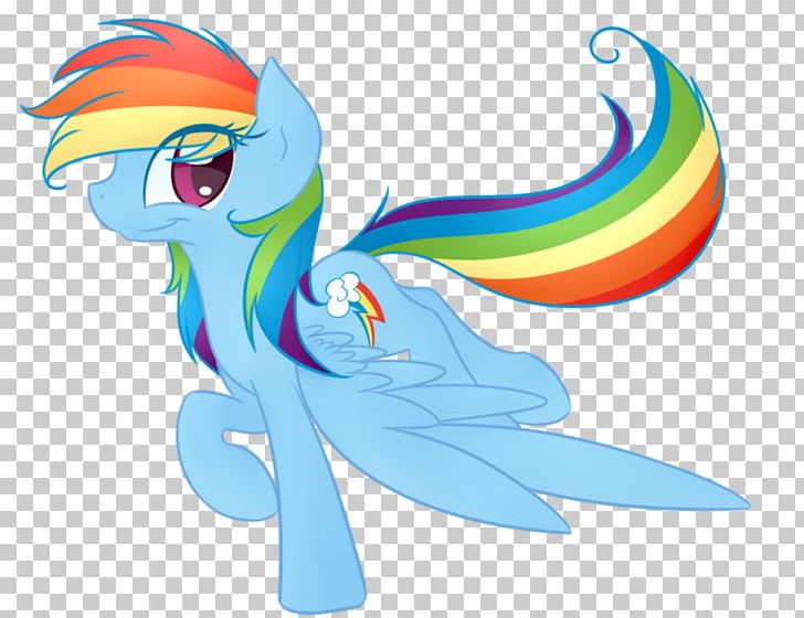 My Little Pony Rainbow Dash Horse Drawing PNG, Clipart, Animal Figure, Animals, Animated Cartoon, Are You Ready, Art Free PNG Download