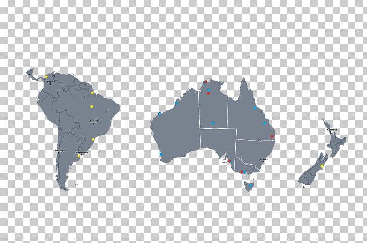 New Zealand Australia Map Graphics PNG, Clipart, Agent, Australia, Computer Icons, Frontier, Map Free PNG Download
