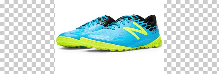 Nike Free Sneakers Shoe PNG, Clipart, 214, Aqua, Athletic Shoe, Brand, Crosstraining Free PNG Download