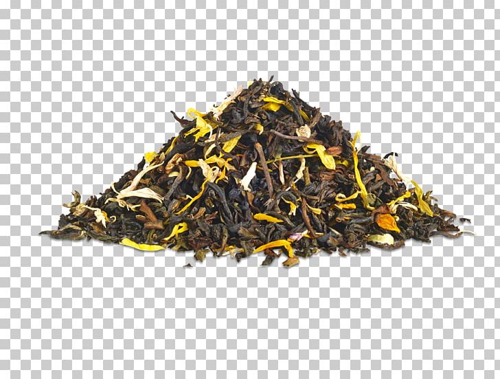 Nilgiri Tea Golden Monkey Tea Dianhong White Tea PNG, Clipart,  Free PNG Download
