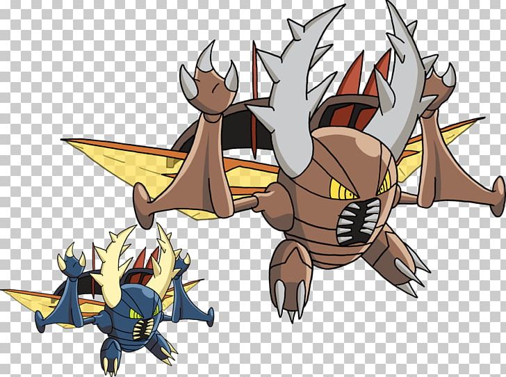 Pokémon X And Y Pinsir Pokémon Sun And Moon Heracross PNG, Clipart, Art, Beedrill, Cartoon, Dragon, Fictional Character Free PNG Download