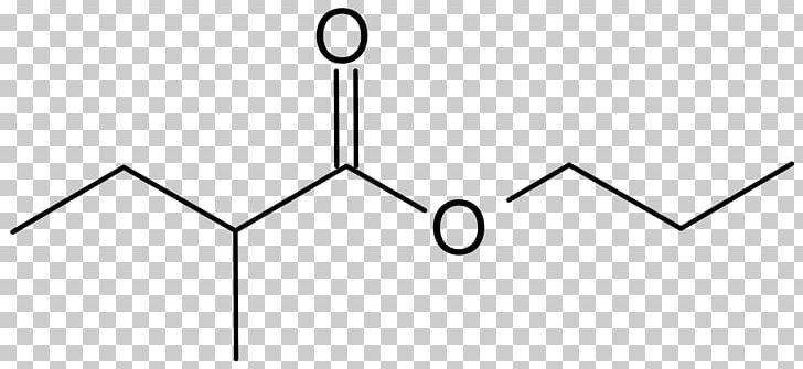 Propyl Group Benzoic Acid Bowen's Reaction Series Carboxylic Acid PNG, Clipart,  Free PNG Download