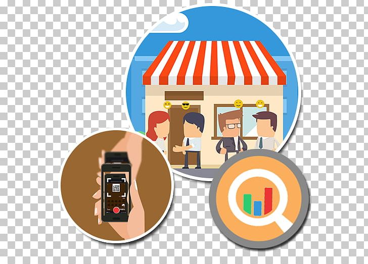 Proximity Marketing Mobile Marketing Loyalty Program PNG, Clipart, Area, Business, Business Administration, Coupon, Customer Free PNG Download