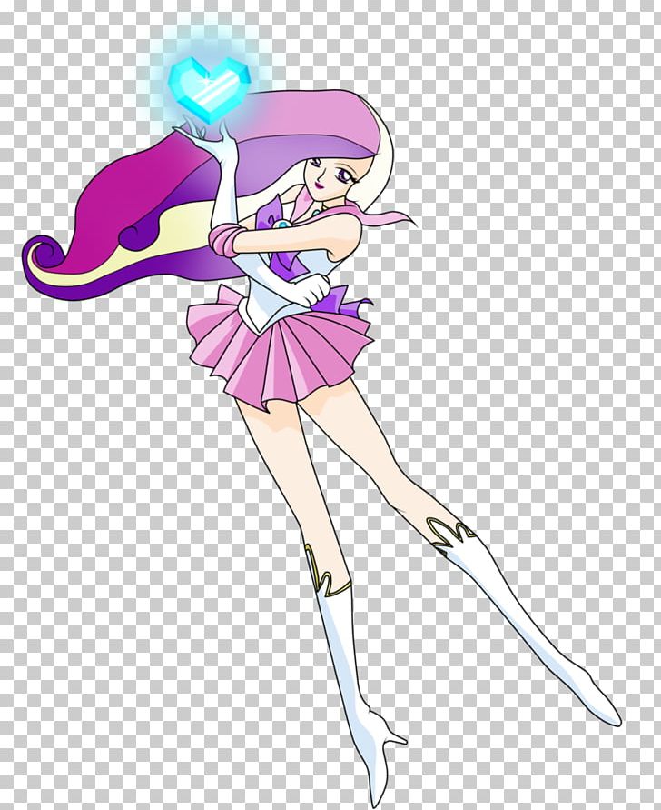 Rainbow Dash My Little Pony: Equestria Girls Line Art PNG, Clipart, Anime, Arm, Art, Ballet Dancer, Cartoon Free PNG Download