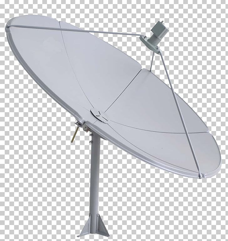 Satellite Dish C Band Ku Band Low-noise Block Downconverter Aerials PNG, Clipart, Aerials, Antenna, Band, Cable Television, C Band Free PNG Download