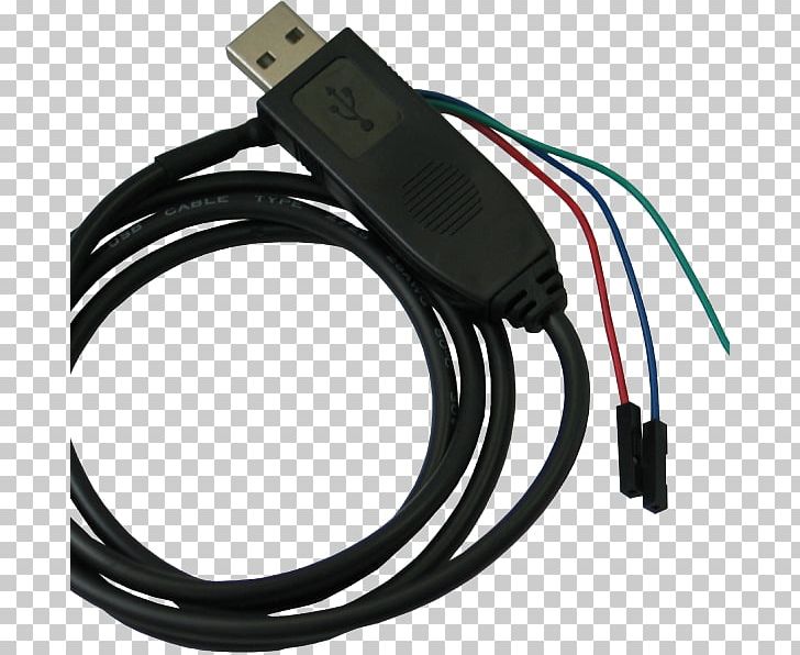Serial Cable USB Electrical Cable Serial Port IEEE 1394 PNG, Clipart, 8p8c, Adapter, Cable, Camer, Computer Port Free PNG Download