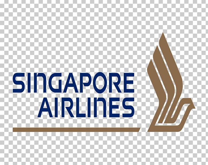 Singapore Changi Airport Singapore Airlines Dhaka Lufthansa PNG, Clipart, Airline, Airlines Logo, Airline Ticket, Angle, Area Free PNG Download