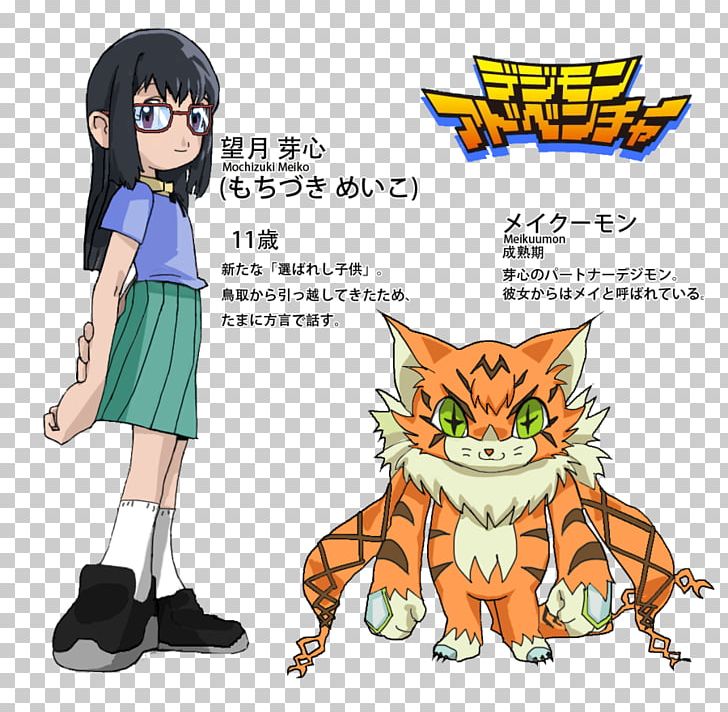 Sora Takenouchi Cat Mimi Tachikawa Tai Kamiya Agumon PNG, Clipart, Animals, Anime, Carnivoran, Cartoon, Cat Free PNG Download