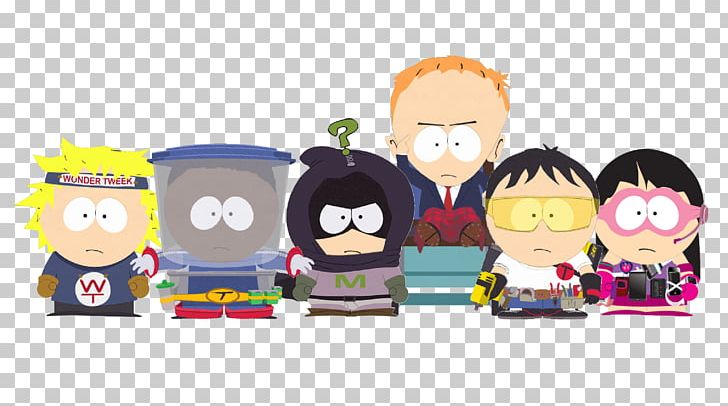 South Park: The Fractured But Whole Tweek Tweak Mysterion Rises Coon Vs. Coon And Friends Wikia PNG, Clipart, Cartoon, Character, Coon Vs Coon And Friends, Fandom, Fiction Free PNG Download