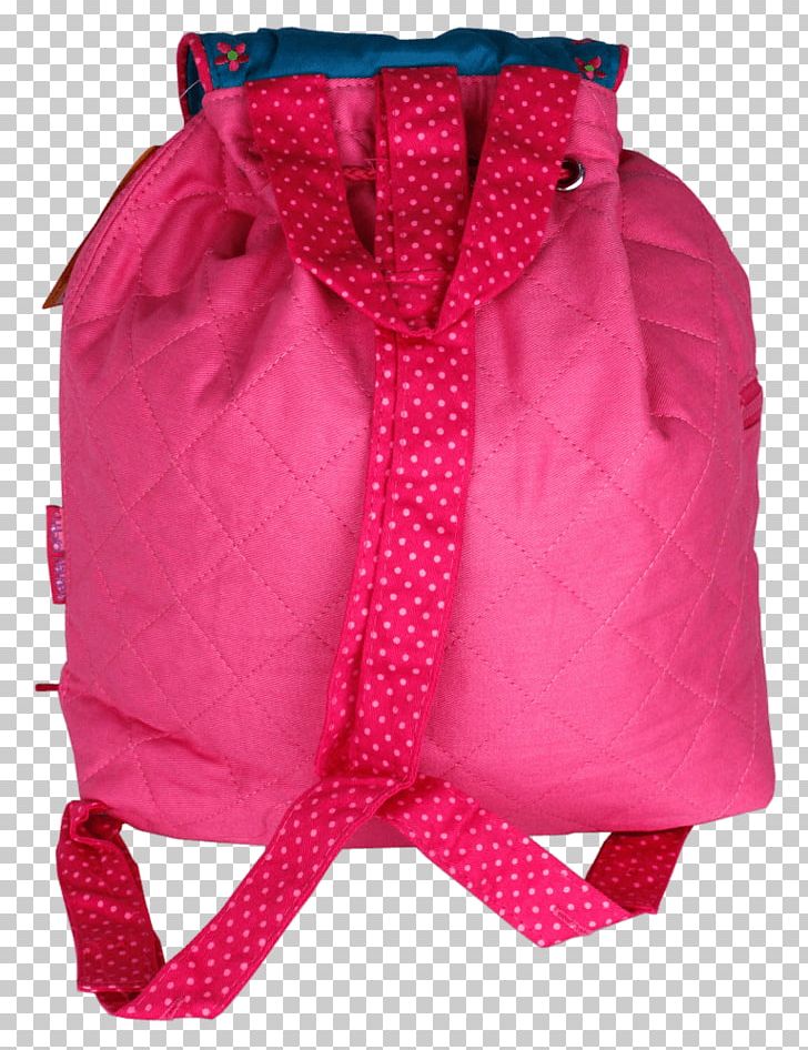 Stephen Joseph Quilted Backpack Burberry Chiltern Backpack Stephen Joseph Sidekick Backpack Handbag PNG, Clipart, Apartment, Backpack, Bag, Burberry, Burberry Chiltern Backpack Free PNG Download