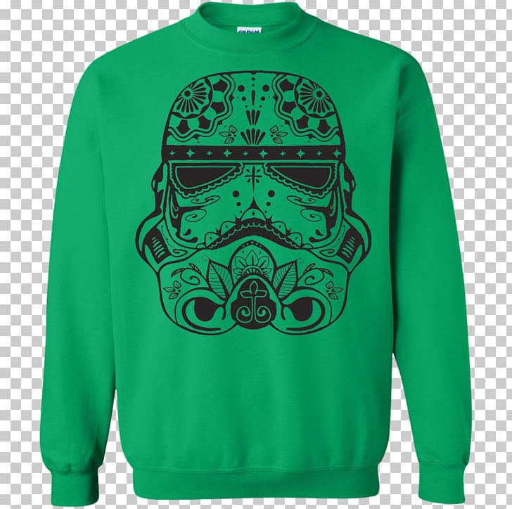 Stormtrooper T-shirt Hoodie Clothing PNG, Clipart, Active Shirt, Clothing, Fantasy, Female, Galactic Empire Free PNG Download