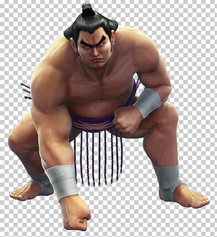 Sumo PNG, Clipart, Sumo Free PNG Download