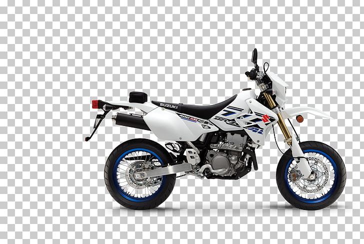 Suzuki DR-Z400 Dual-sport Motorcycle Supermoto PNG, Clipart, Car, Cars, Dualsport Motorcycle, Hardware, Kawasaki Motorcycles Free PNG Download