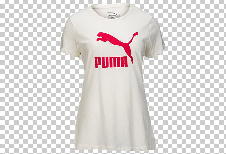 T-shirt Hoodie Puma Tea PNG, Clipart, Active Shirt, Adidas, Clothing, Hoodie, Longsleeved Tshirt Free PNG Download