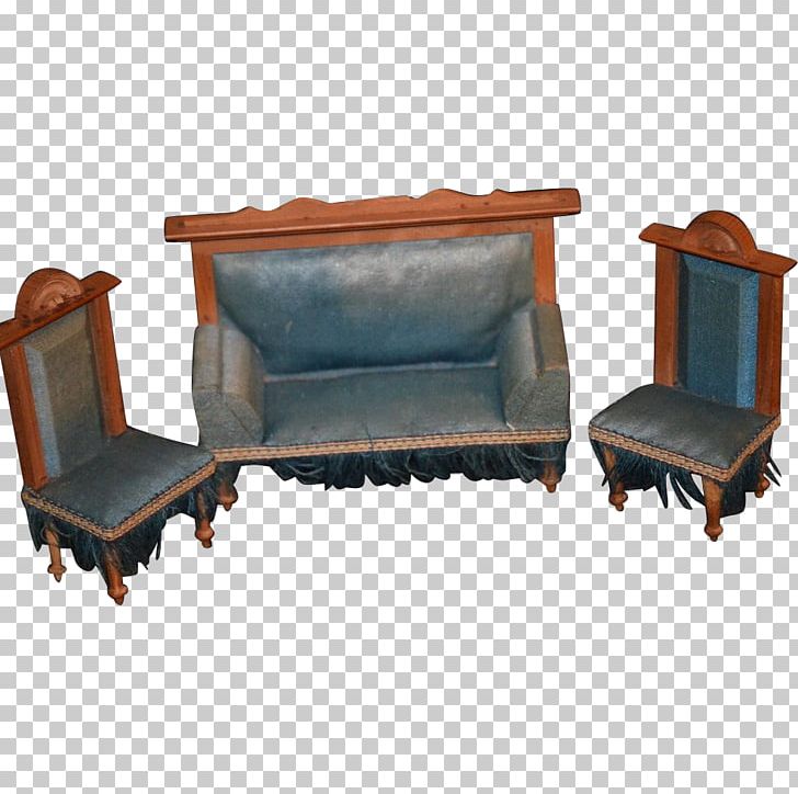 Table Couch Chair Dollhouse Furniture PNG, Clipart, Angle, Bed, Bedroom, Carpet, Chair Free PNG Download