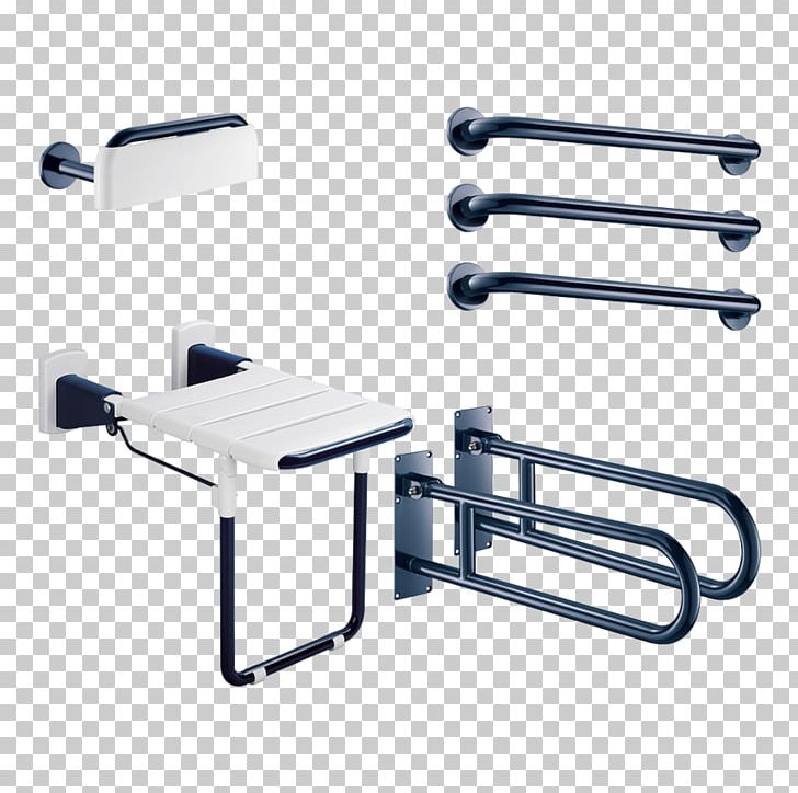 Table Seat Epoxy Shower Coating PNG, Clipart, Aluminium, Angle, Changing Room, Coating, Epoxy Free PNG Download