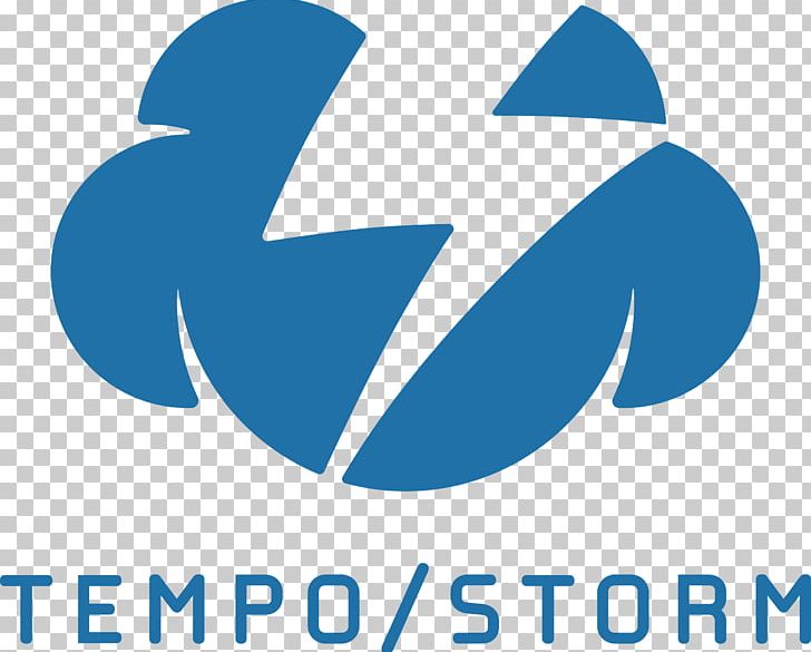 Tempo Storm Heroes Of The Storm Counter-Strike: Global Offensive Hearthstone League Of Legends PNG, Clipart, Area, Blue, Brand, Cloud9, Counterstrike Free PNG Download