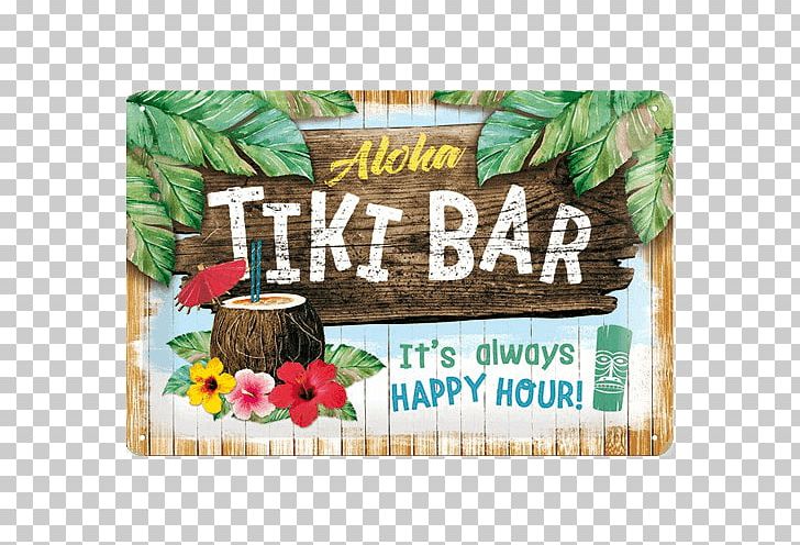 Tiki Bar Art Metal PNG, Clipart, 30 Cm, Advertising, Art, Art Game, Art Metal Free PNG Download