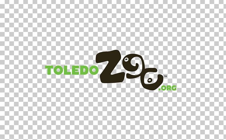 Toledo Zoo Logo Brand PNG, Clipart, Brand, Computer, Computer Wallpaper, Desktop Wallpaper, Logo Free PNG Download