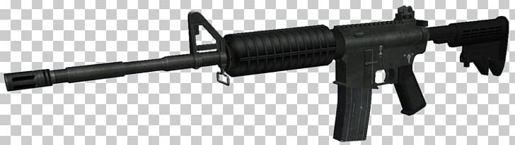 Trigger Airsoft Guns Firearm Gun Barrel PNG, Clipart, Air Gun, Airsoft, Airsoft Guns, Angle, Assault Free PNG Download