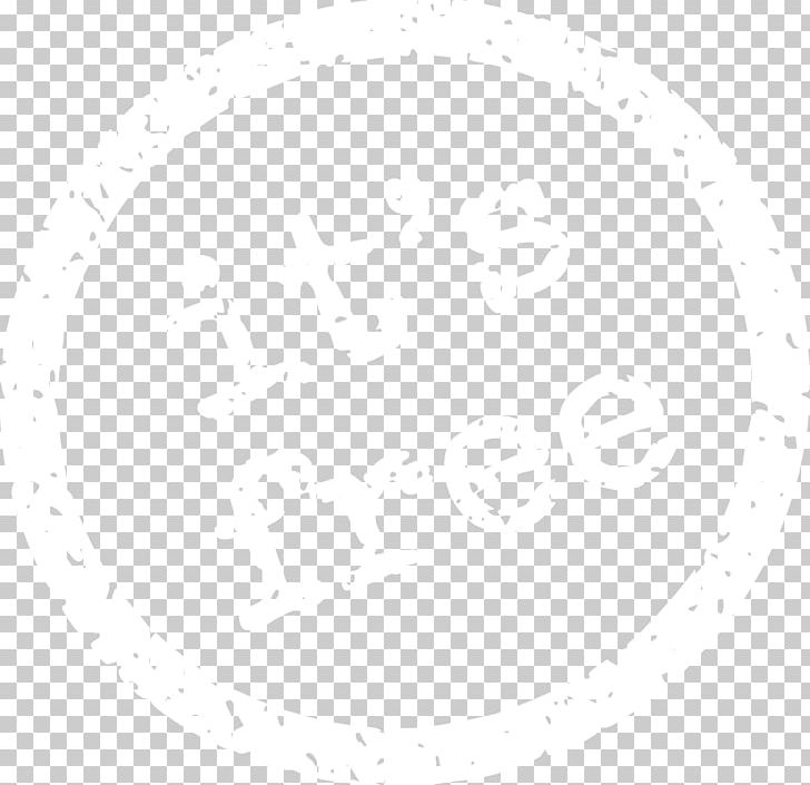 Uber New York City Lyft White Noise PNG, Clipart, Angle, Company, Line, Lyft, Miscellaneous Free PNG Download