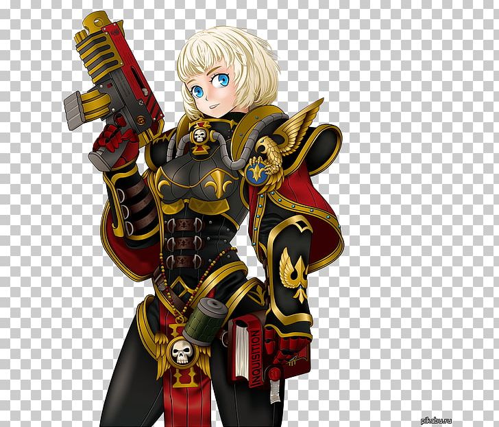 Warhammer 40 PNG, Clipart, Action Figure, Animu, Armour, Chaos, Eldar Free PNG Download