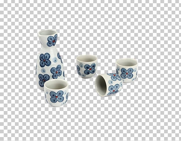 Wine Distilled Beverage Baijiu Sake Ceramic PNG, Clipart, Alcoholic Beverage, Baijiu, Distilled Beverage, Glass, Hand Free PNG Download