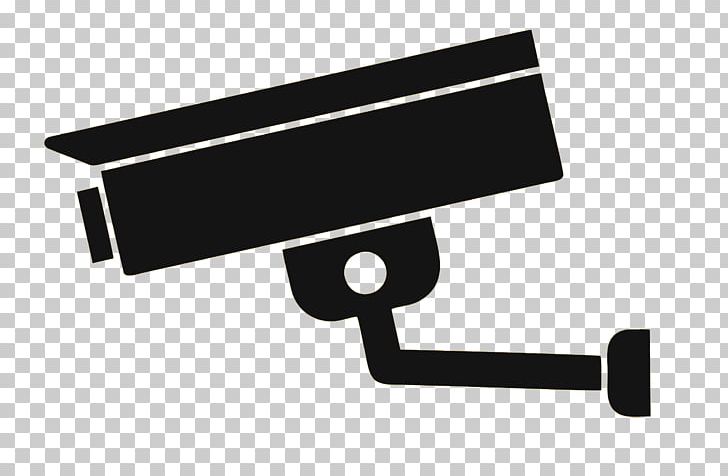 Wireless Security Camera Closed-circuit Television Computer Icons PNG, Clipart, Angle, Camera, Camera Icon, Closedcircuit Television, Computer Icons Free PNG Download