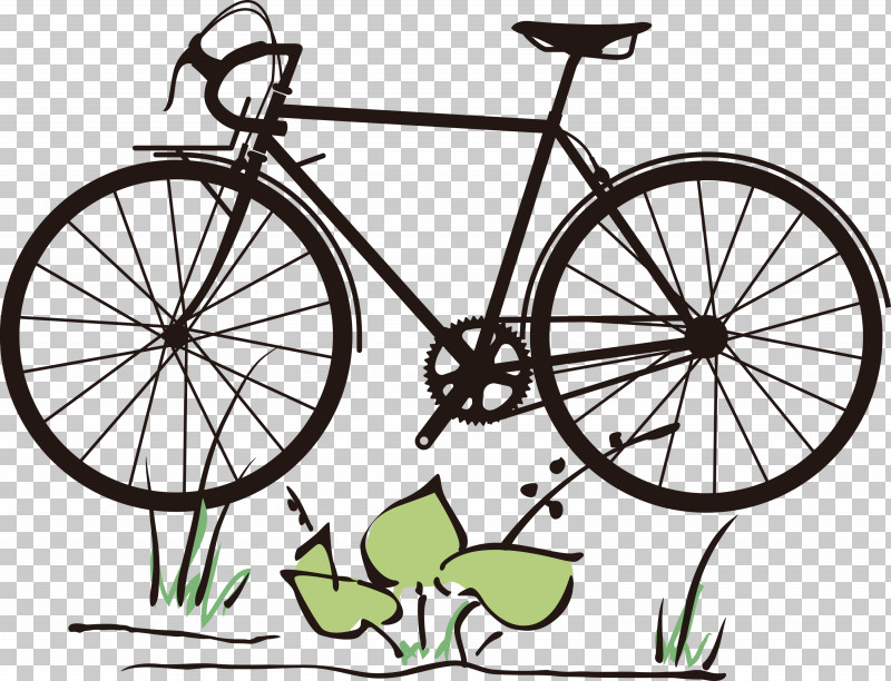 Bike Bicycle PNG, Clipart, Bicycle, Bicycle Wheel, Bike, Cycling, Motob%c3%a9cane Free PNG Download